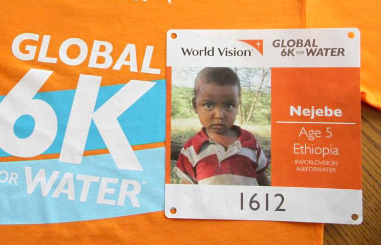 sponsor-a-child-global-6k-water
